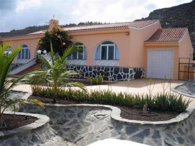 Vente Maison ARUCAS 35413