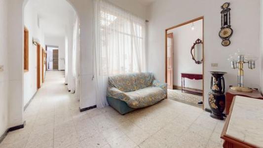 Vente Maison ARUCAS 35411