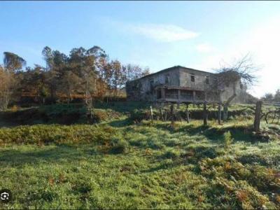 Vente Maison AS-NEVES 36440