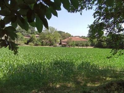 Vente Maison ASMA 27527