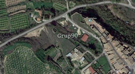 Vente Maison ASPA 25151