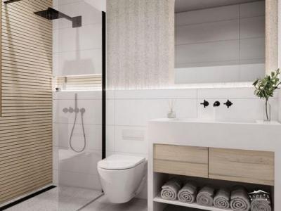 Vente Maison ASPE 03680