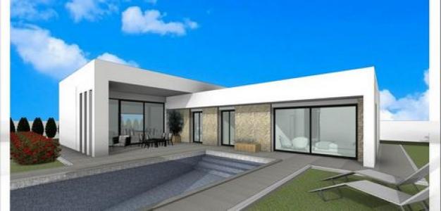 Vente Maison ASPE 03680