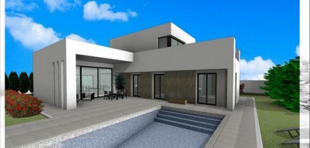 Vente Maison ASPE 03680