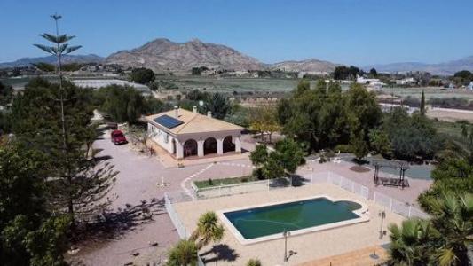 Vente Maison ASPE 03680