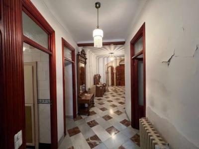 Vente Maison ASPE 03680