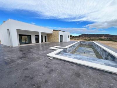 Vente Maison ASPE 03680