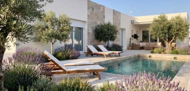 Vente Maison ASPE 03680