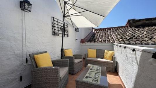 Vente Maison ASPRE 03795