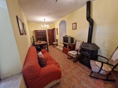 Vente Maison ATRABO 18612