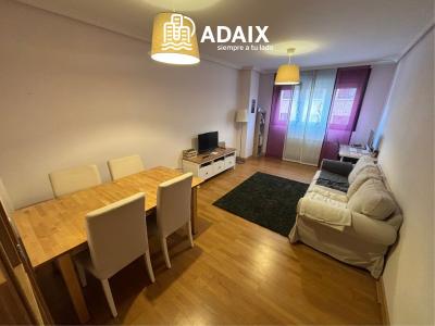 Vente Appartement AVILES 33401