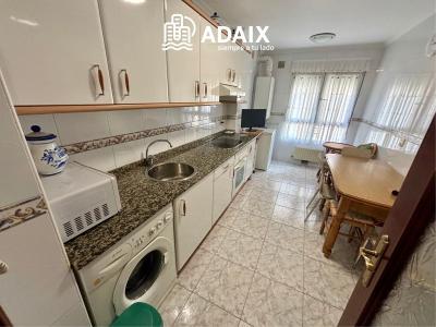 Vente Appartement AVILES 33403