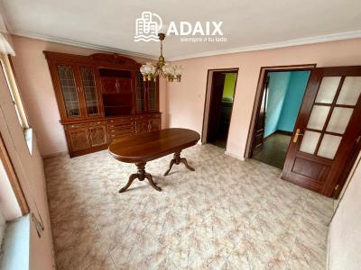 Vente Appartement AVILES 33402