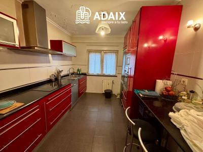 Vente Appartement AVILES 33402