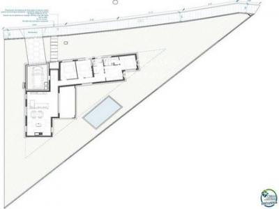 Vente Maison AVINYONET-DE-PUIGVENTOS 17742