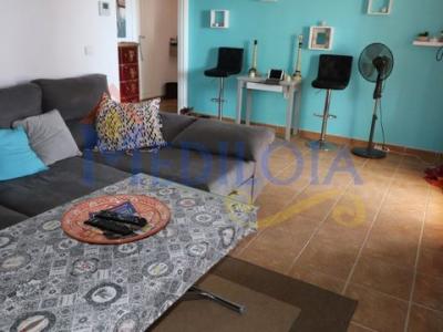 Vente Appartement 3 pices AYAMONTE 21400