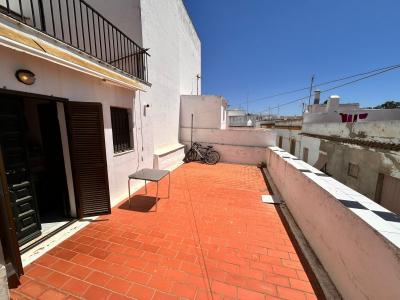 Vente Maison AYAMONTE 21400