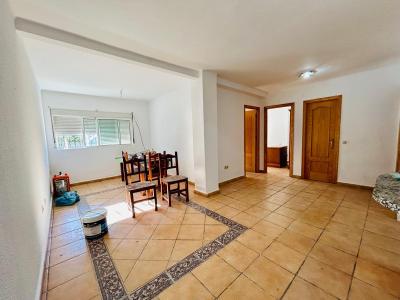 Vente Appartement AYAMONTE 21400