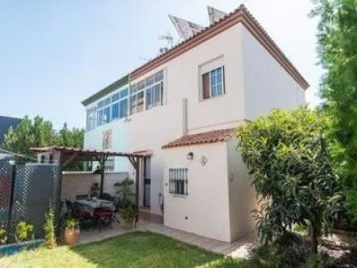 Vente Maison AYAMONTE 21400