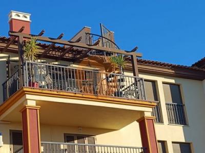 Vente Appartement AYAMONTE 21400