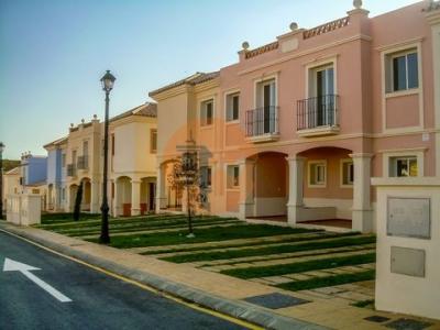 Vente Maison AYAMONTE 21400