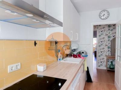 Vente Appartement AYAMONTE 21400