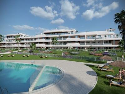 Vente Appartement AYAMONTE 21400