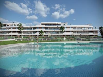 Vente Appartement AYAMONTE 21400