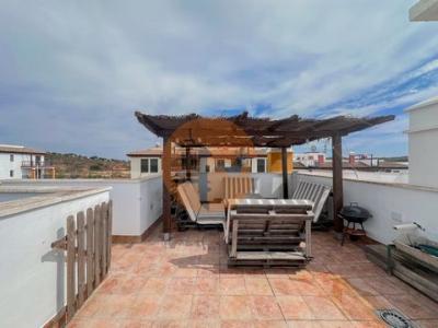 Vente Appartement AYAMONTE 21400