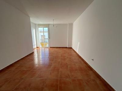 Vente Appartement AYAMONTE 21400