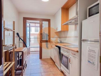 Location Appartement AYAMONTE 21400