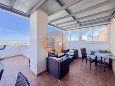 Vente Appartement AYAMONTE 21400