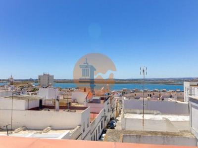 Vente Maison AYAMONTE 21400