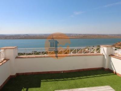 Vente Maison AYAMONTE 21400