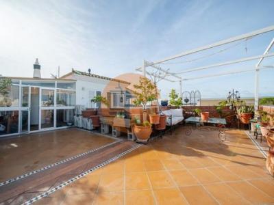 Vente Maison AYAMONTE 21400
