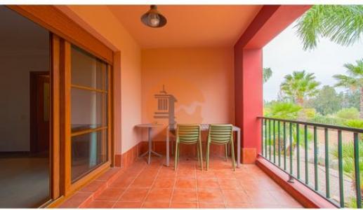 Vente Appartement AYAMONTE 21400
