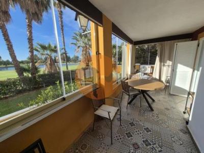 Vente Appartement AYAMONTE 21400