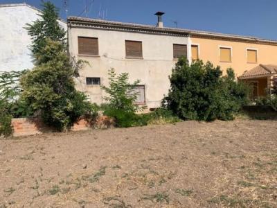 Vente Maison AYORA 46620