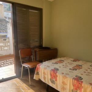 Vente Appartement AYORA 46620