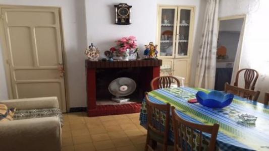 Vente Maison AYORA 46620