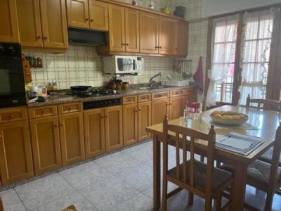 Vente Maison AYORA 46620