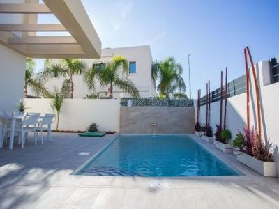 Vente Maison AYUNTAMIENTO-TORREVIEJA 03187