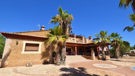 Vente Maison AYUNTAMIENTO-TORREVIEJA 03187