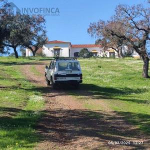 Vente Maison BADAJOZ 06001