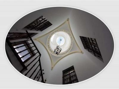 Vente Maison BADAJOZ 06001