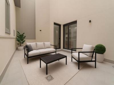 Vente Appartement 2 pices BADALONA 08910