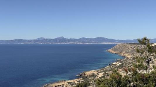 Vente Maison BADIA-BLAVA 07609