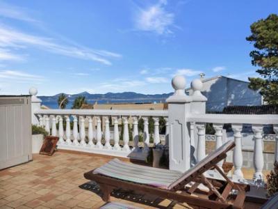 Vente Maison BADIA-BLAVA 07609