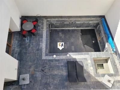 Vente Maison BADOLATOSA 41570