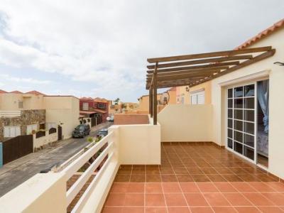 Vente Maison BAHIA-CALMA 35627